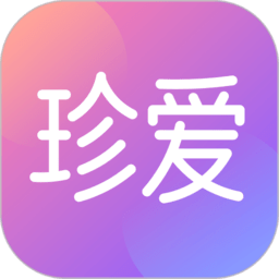 火狐机器人平台与传统开发模式的对比分析